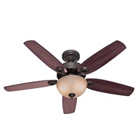 Best Ceiling Fan Reviews