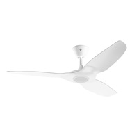Big Ass Fans Haiku L Smart