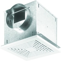 Broan-NuTone L300 High Capacity Ventilator Fan, Commercial Exhaust Fan