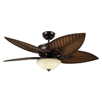 Emerson Outdoor Ceiling Fans CF135DBZ Callito Cove