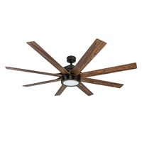 Honeywell Ceiling Fans 50609 01 Xerxes Ceiling Fan 62 Oil Rubbed Bronze