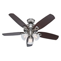Hunter Fan Company Hunter 52106 Traditional