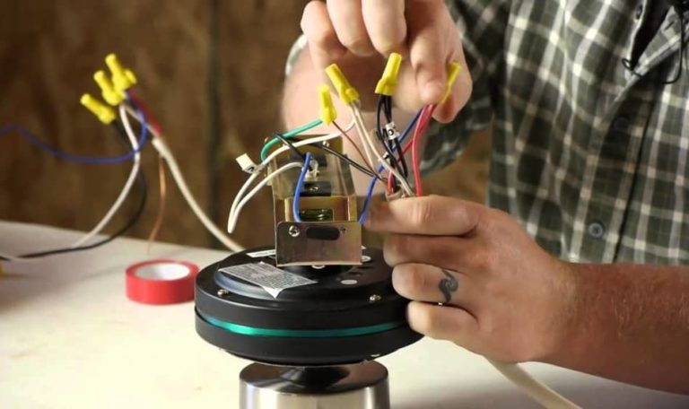 Troubleshooting Common Issues with the Blue Wire- Troubleshooting Common Issues with the Blue Wire