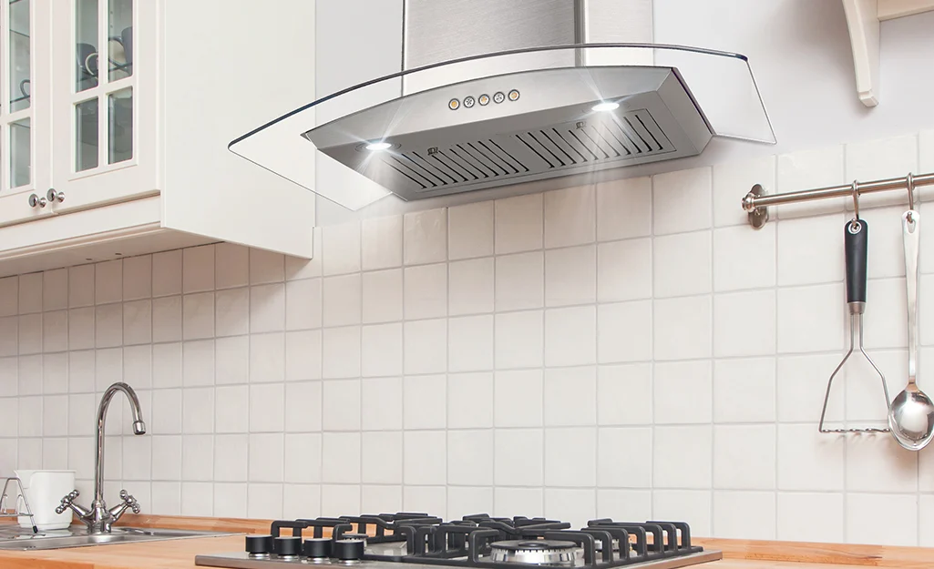 Choosing the Right Exhaust Fan Choosing the Right Exhaust Fan