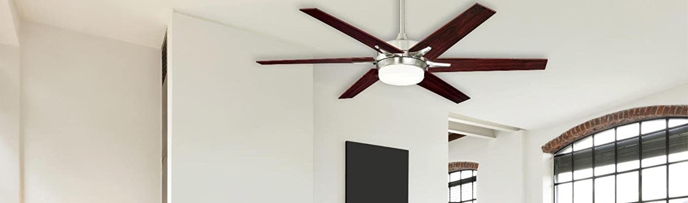 Ceiling Fans Under $300