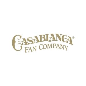 14 Best Ceiling Fan Brands - Casablanca