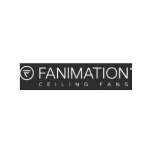 14 Best Ceiling Fan Brands - Fanimation