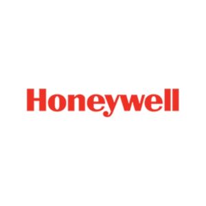 14 Best Ceiling Fan Brands - Honeywell