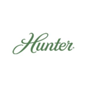 14 Best Ceiling Fan Brands - Hunter
