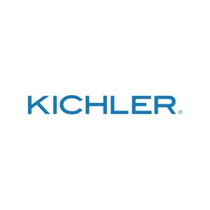 14 Best Ceiling Fan Brands - Kichler