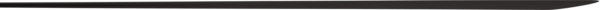 Minka Aire F874-CL Simple Flush 60" Outdoor Hugger Ceiling Fan with Remote Control in Coal Finish - Image 4