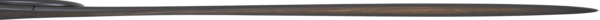 Minka Aire Vapor 60" Six-Speed Ceiling Fan in Coal Black Finish with Toned Koa Blades with Remote Control, F662-CL/TK - Image 3