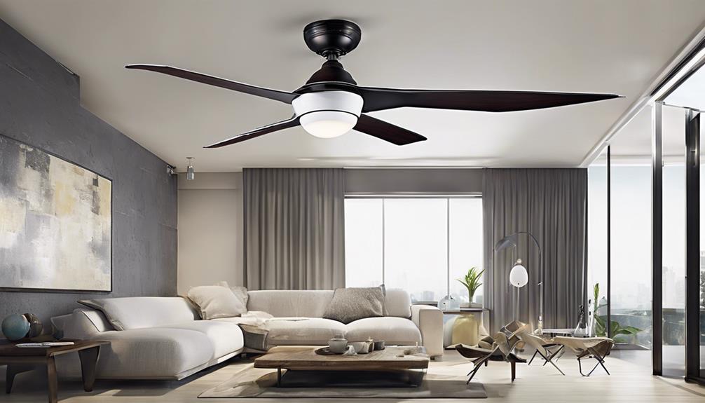 Energy Efficiency and Cost Savings