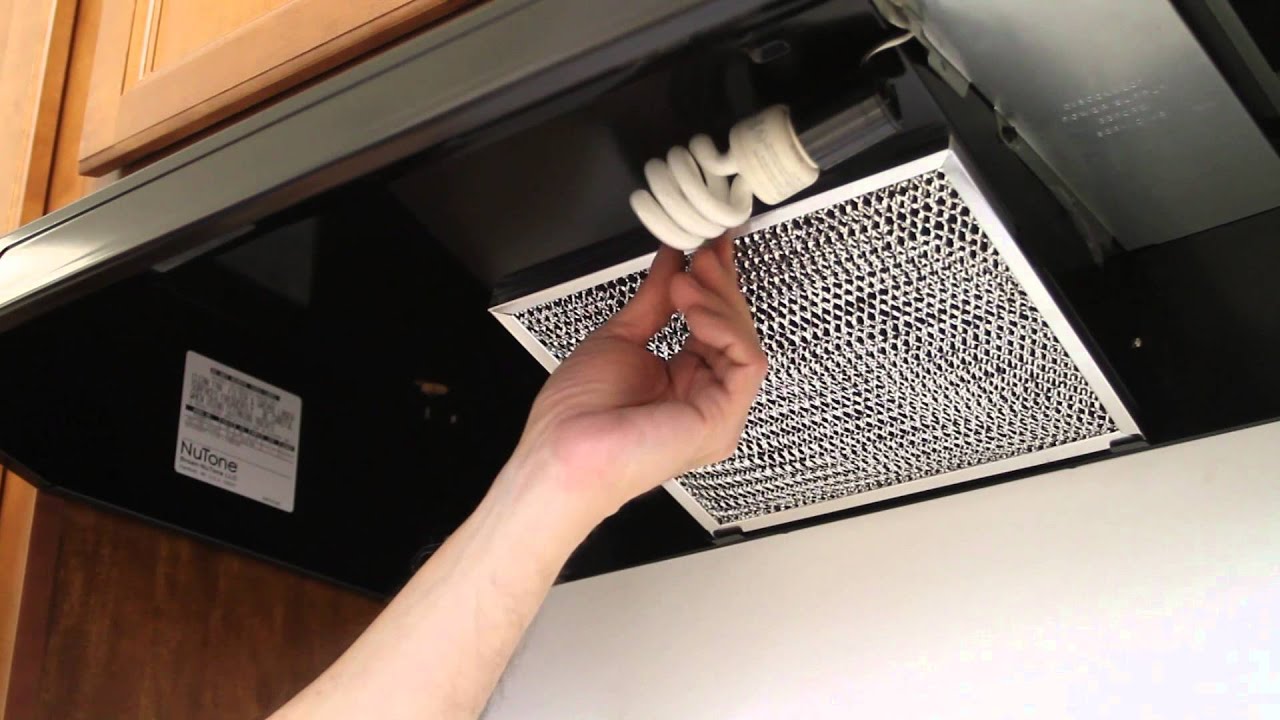 Importance of Regular Cleaning