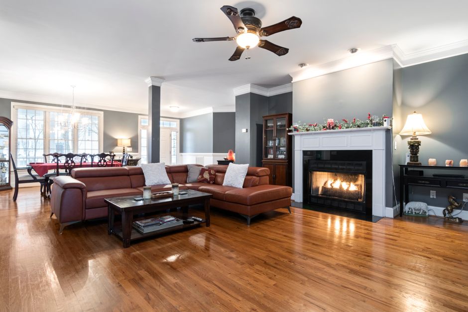Ceiling Fan vs Chandelier Fan — What Is a Chandelier Fan (Fandelier)?