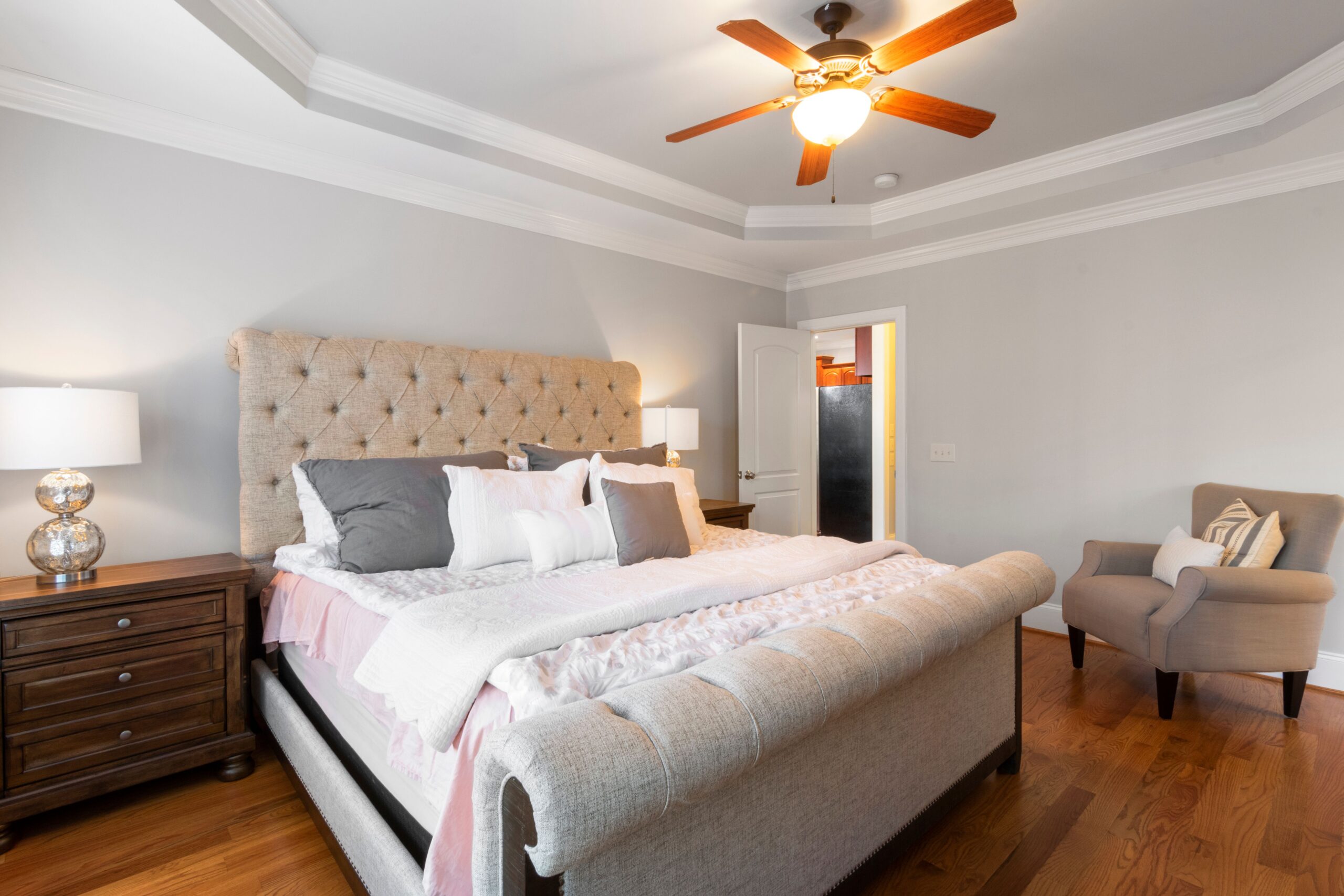 Complete Guide to How to Choose the Right Ceiling Fan Style — image 2