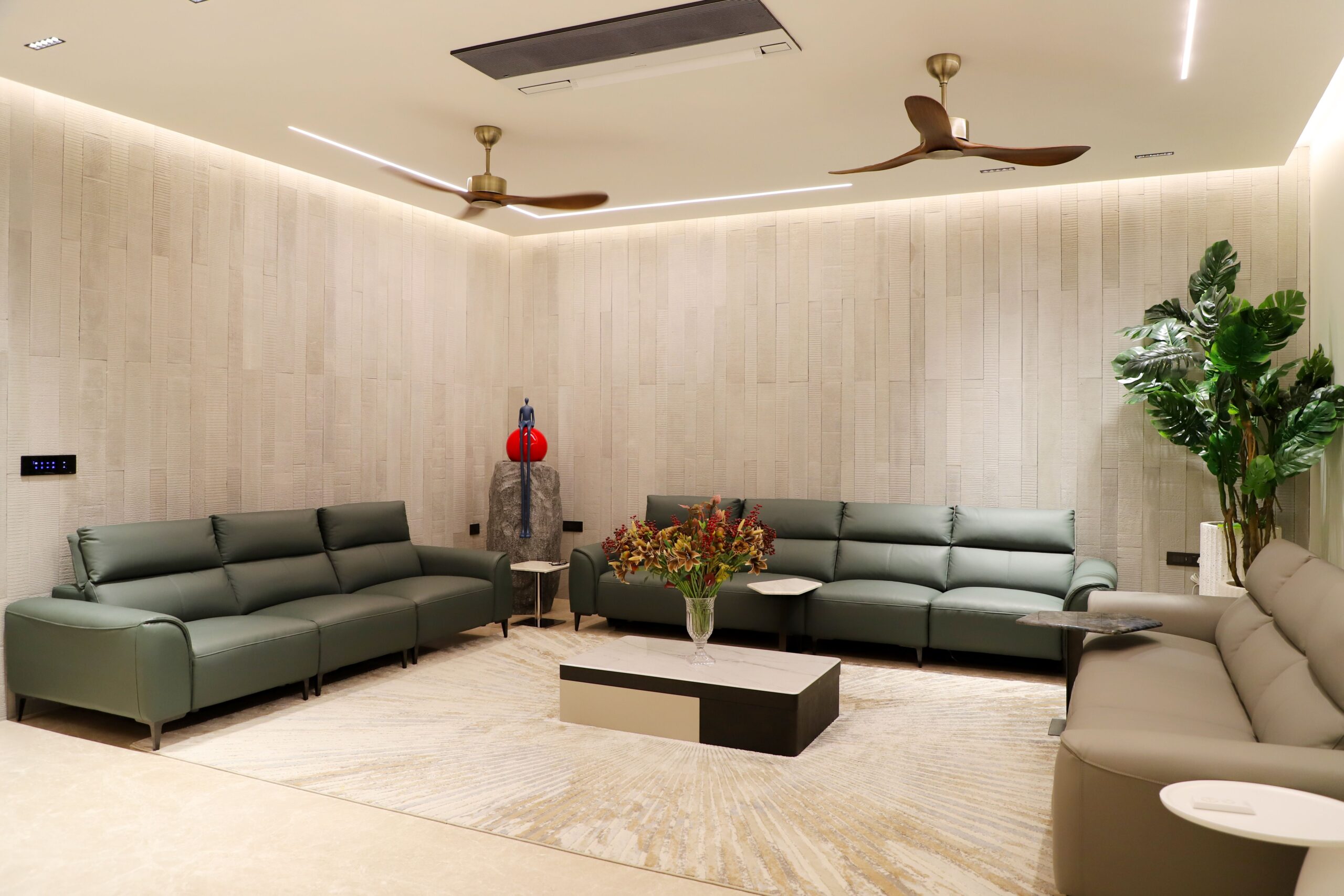 What is the Best Ceiling Fan for Saving Energy — Complete — image 3