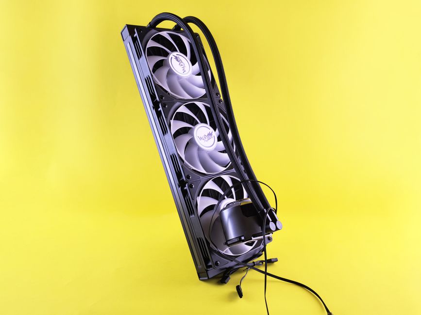 Ceiling Fan vs Cooler — 1. How They Work
