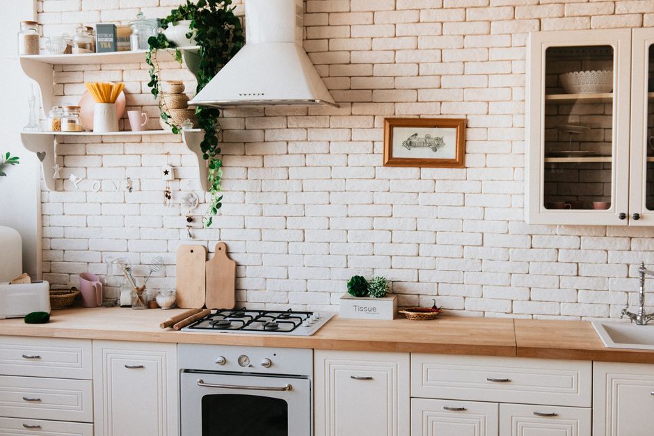 Ductless Kitchen Exhaust Fan: Pros and Cons — What is a Ductless Kitchen Exhaust Fan?