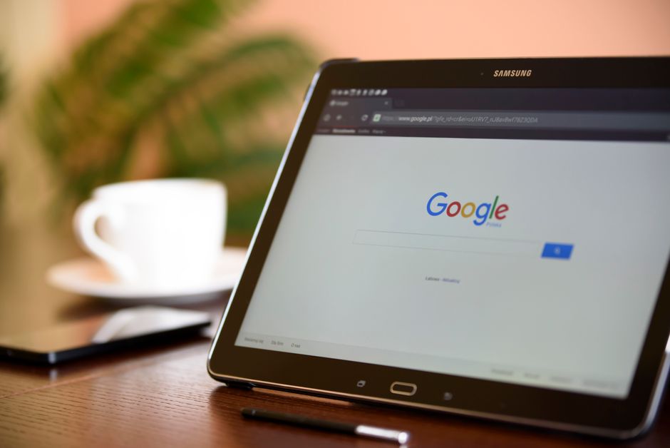 Google Home Compatible Smart Ceiling Fans — Benefits of Google Home Compatible Smart Ceiling Fans