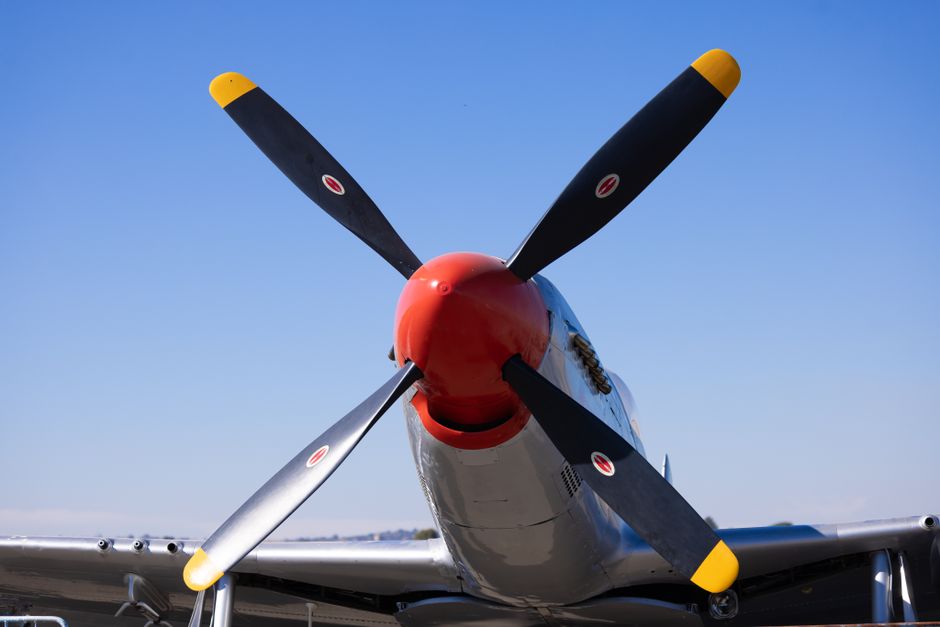 Outdoor Ceiling Fan Problems: Troubleshooting Tips — Troubleshooting Tips for Outdoor Ceiling Fans