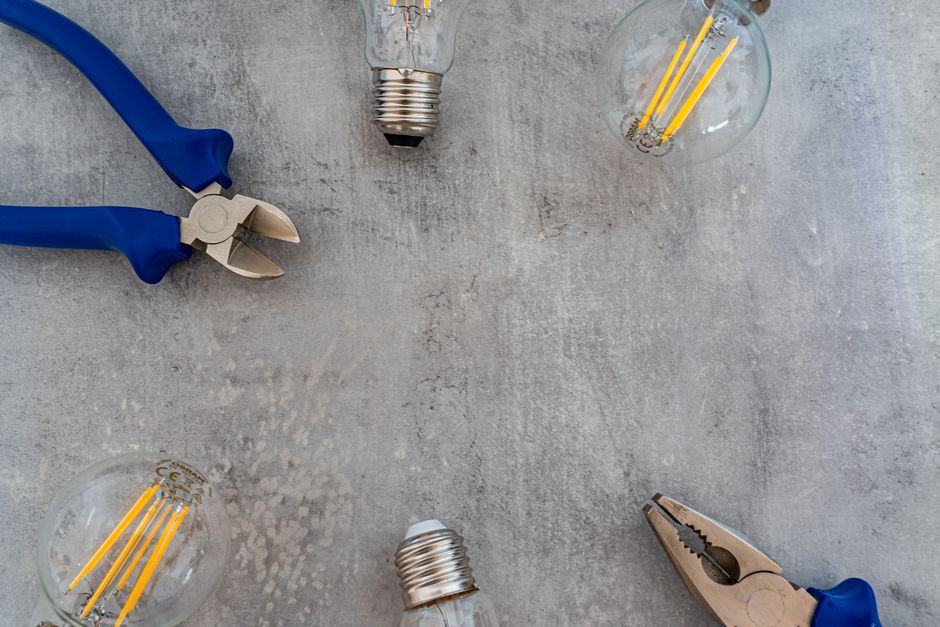 Outdoor Ceiling Fan Wiring: What You Need to Know — Power Source&nbsp;