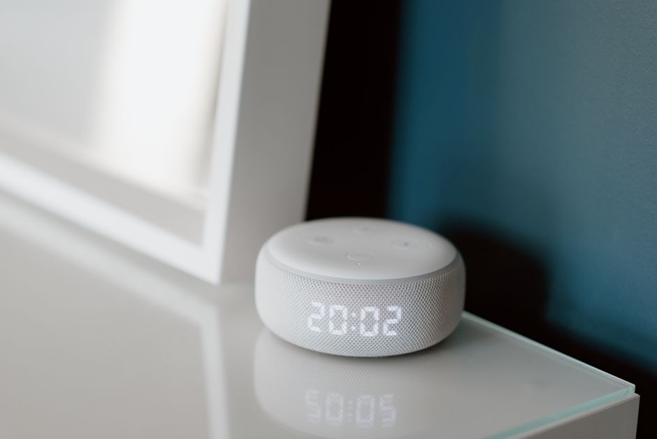 Ultimate Guide to Voice Control Smart Ceiling Fans — Setting up Voice Control for Smart Ceiling Fans